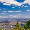 저지오름주차장 이미지