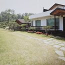 차경농장 이미지