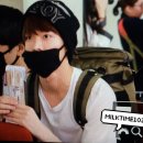 에스엠루키즈 카카오 검색결과