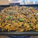 대복삼겹 이미지