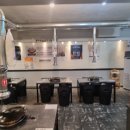 선사솥뚜껑삼겹살 이미지