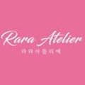 라라트리미술