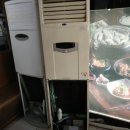 The담은갈비