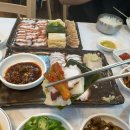 소정식당 이미지