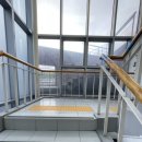 하은충전소 이미지