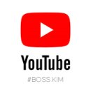 무안클린밸리CC | 무안클린밸리컨트리클럽