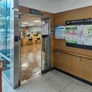 차돌배기로1길1 | 1.보건소 임산부 등록 &amp; 산전검사 후기 (상록수보건소 절차,준비물,선물용품 정리)