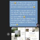 유얼즈YOURS | W16.스튜디오 촬영 임박!플라워디렉팅 예약하기-심플리유얼스(추천 이유/구성/후기/예약링크)