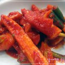 군산집