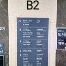 초록마을광교중앙점 | 장마철 무더위 이색 피서지 광교 가볼만한곳 경기도서관 북캉스