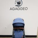 동탄세탁 이미지