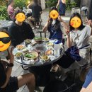 잇워즈베리굿
