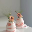 오느레 케이커리(ONURE CAKERY) | 오느레 베이커리(의정부 기념일 주문 제작 레터링 생화 케이크, 가격 정보)