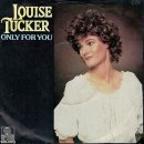 Only For You / Louise Tucker 이미지