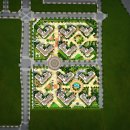 삼호아파트 이미지