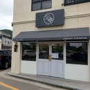 도휴