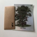 영제시조 | 감독 영화 &lt;어쩔수가없다&gt; CGV 롯데시네마 시그니처 굿즈 TTT 아트카드 특전 후기 이병헌 손예진 주연