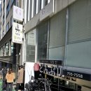 명동식당 | [서울/중구] 명동 일식 맛집 &#34;식당진&#34;_내돈내산 솔직후기