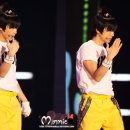 화해 Daum카페