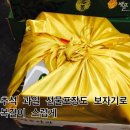 성호청과 - 남해군 남해대로2698번길 7 | 성호청과