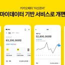 마이페이카카오