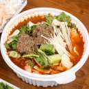 우정포장 이미지