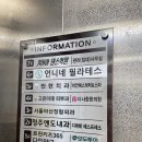 비안에스테틱