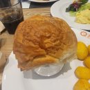 쿠우쿠우대구 이미지