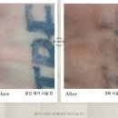 루나크의원 이미지