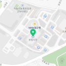 (주)제이골프존파크 이미지