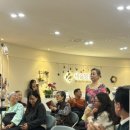 새숨병원 이미지