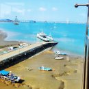 영종농장 이미지