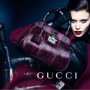 리폼&수선 이미지