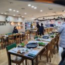 엄마네한식뷔페 이미지