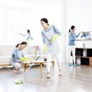 유비메디 이미지