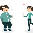 수로한의원 이미지