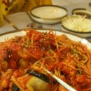 이봉순아구찜 이미지