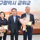 30 이미지