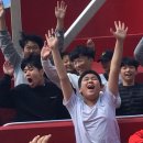 포천 고려태권도장 이미지