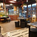 뚱보집 홍성법원점 이미지