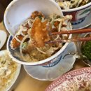 서울숲충전소 이미지