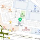 중2동-39 이미지