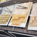 호반한식뷔페 이미지