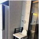 제이 브루더 이미지