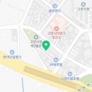 라엘르 고양일산본점 이미지