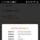 런닝메이트