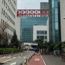 국회대로62길 | ID로 당첨! 두번연속 방청당첨 사연 꿀팁, 녹화 후기 (feat. 윤종신·이성경·쿨 이재훈, KBS 주차...