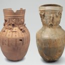 수강 신청 안내, ＜씹(śiva, śivā) 황제 환웅과 인류의 시조＞ 이미지