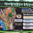 대구송정초등학교 이미지