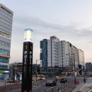 계명게임장 네이버블로그